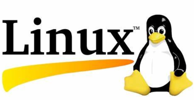 Ubuntu 系统优化