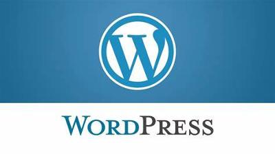 基于K8S部署WordPress