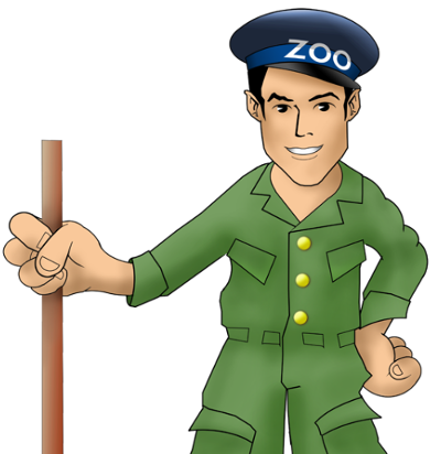 基于K8S部署zookeeper 集群